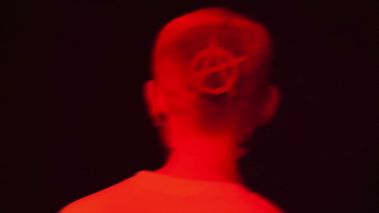 LEX CLOCKWORK - LA PERLA (feat. PAZZY)