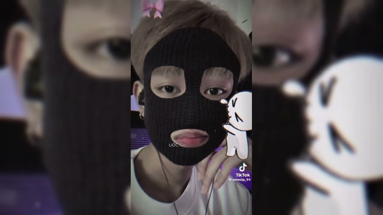 Tổng hợp🍀🌿 tik tok về Mega SMP 2025 🍂 (có cả offline và otp )/Amy💢
