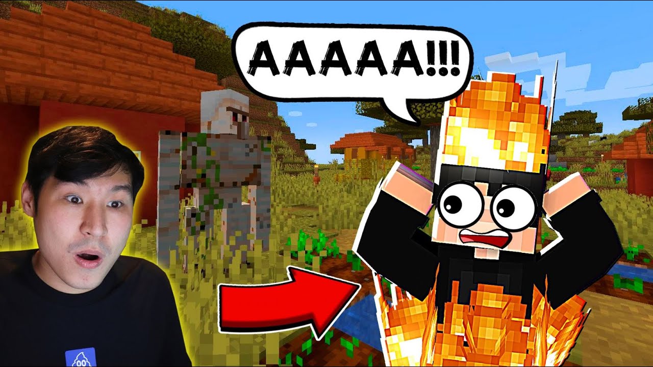 😱КҮНГЕ ШЫҚПАЙ АУЫЛДА ОТЫР✅