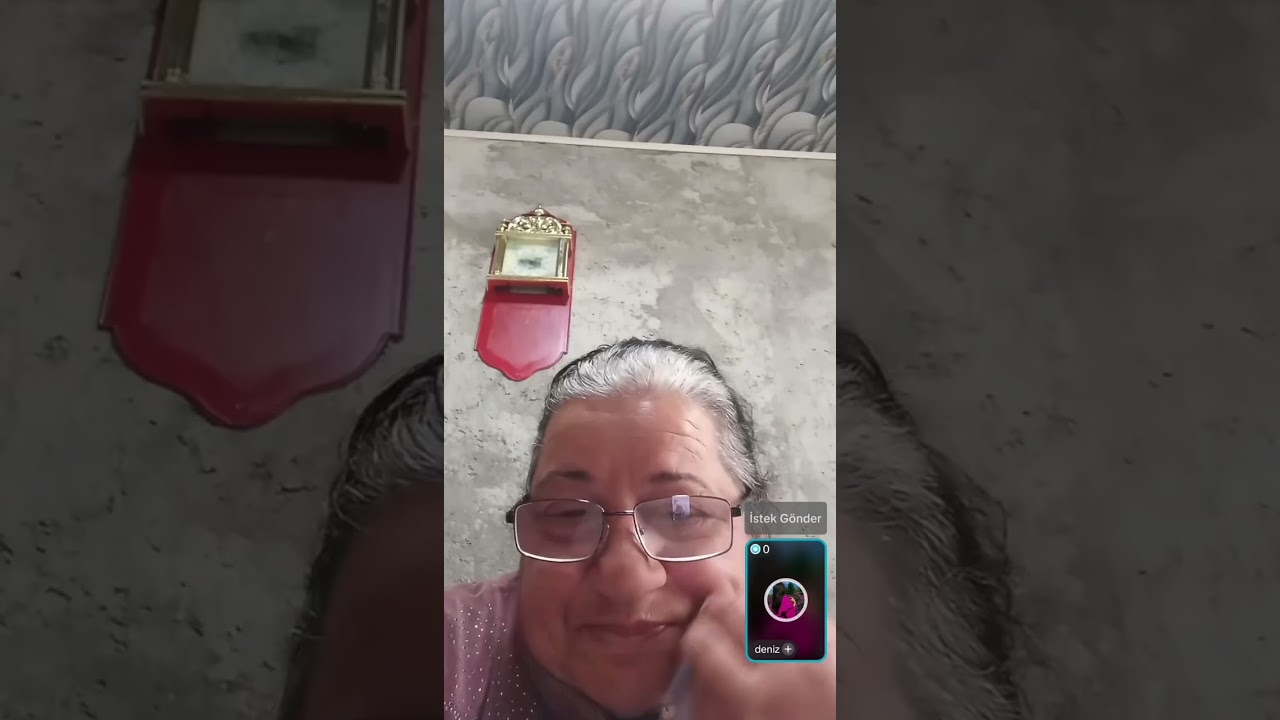 Sona Ananın Vəziyyəti Pisləşdi Arzu Yenidən Mahirə Qoşulub Gedib Şok!