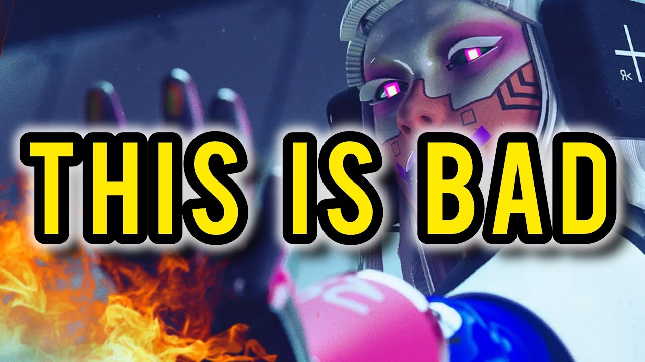 WORSE THAN WE THOUGHT: Bungie&rsquo;s Marathon Costs EXPOSED