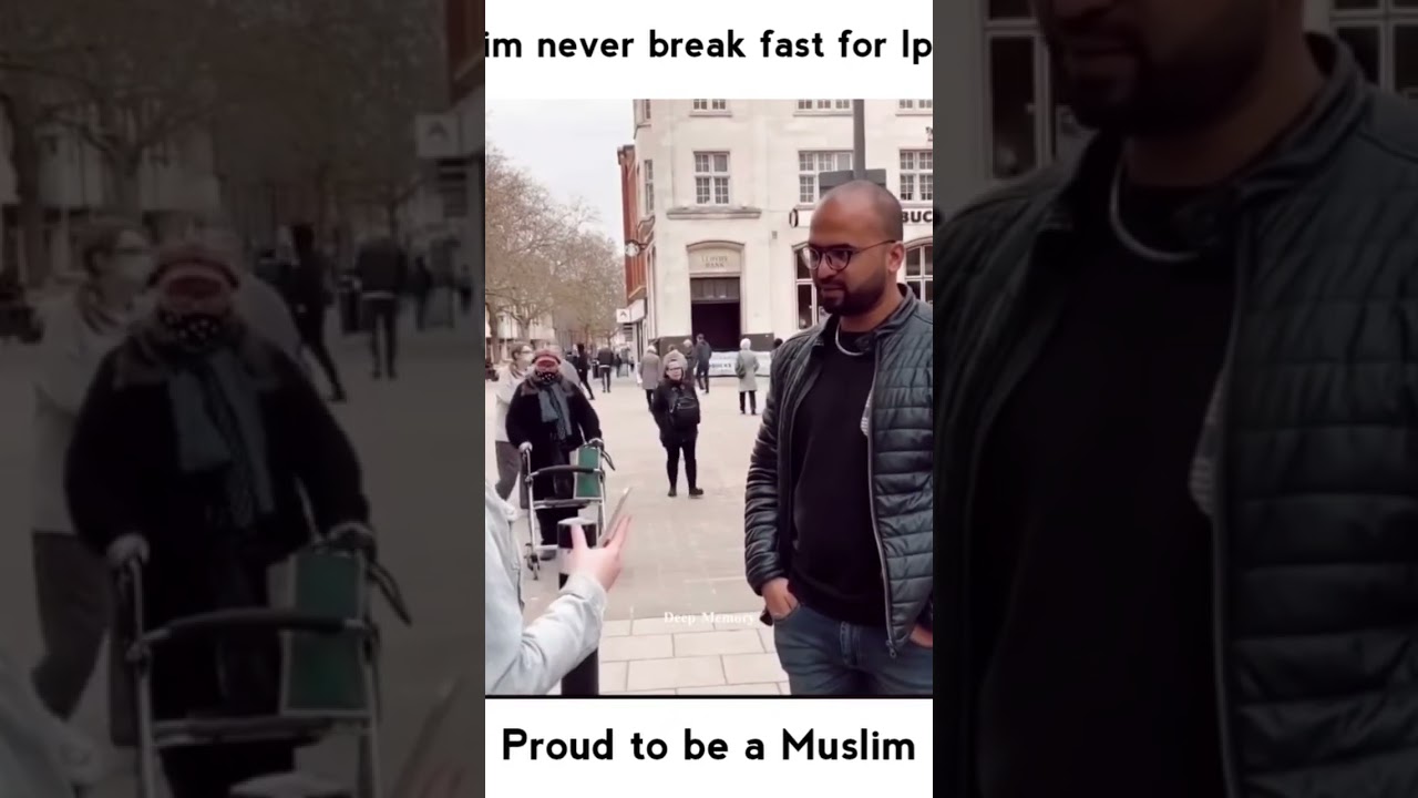 proud to be musliam #ramdanmubarak #youtubeshorts #youtuber #famousyoutubgamer #pushtobayan