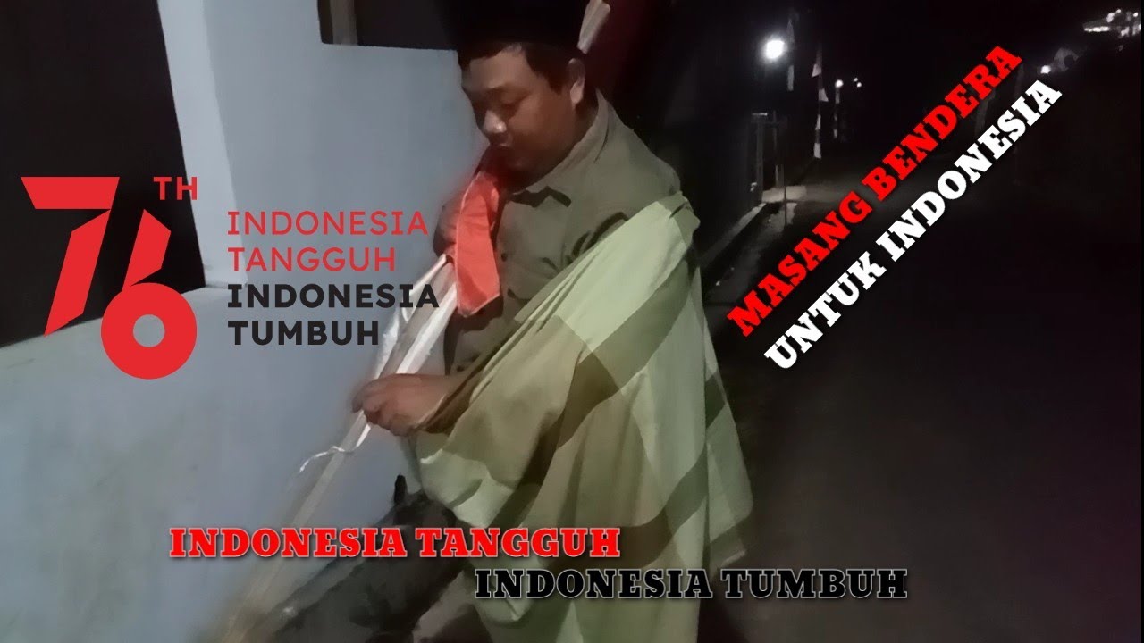 pitulasan part 1 || film pendek banyumas || NRIWIS CHANEL