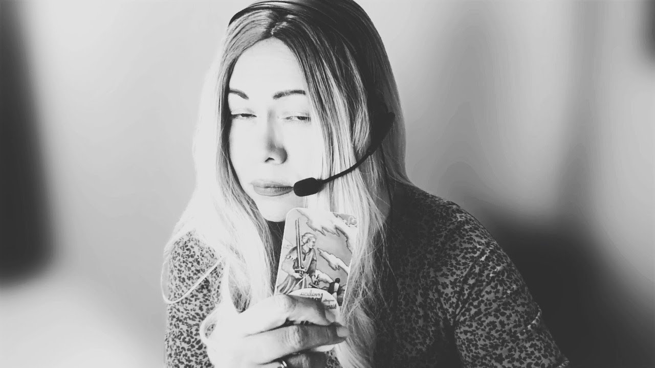 ESTAN ENOJADOS PORQUE DICEN QUE TE CREES MUCHO #tarot
