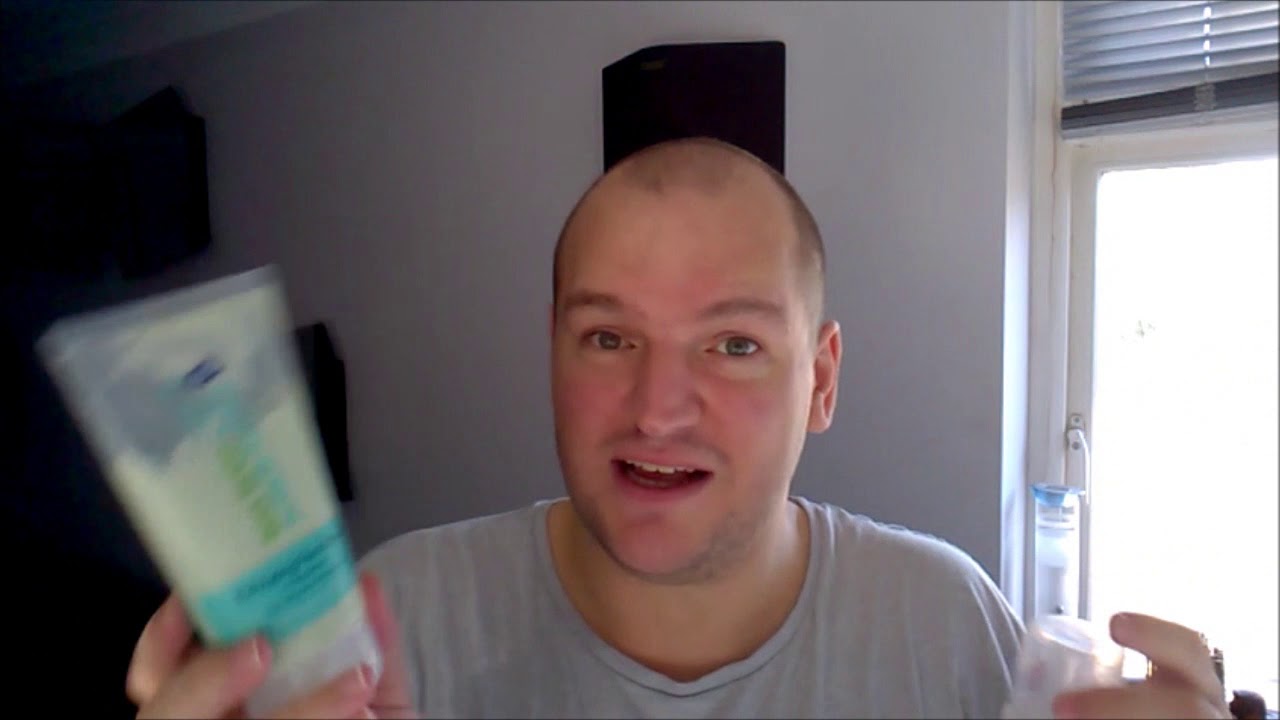 Stuff I Use