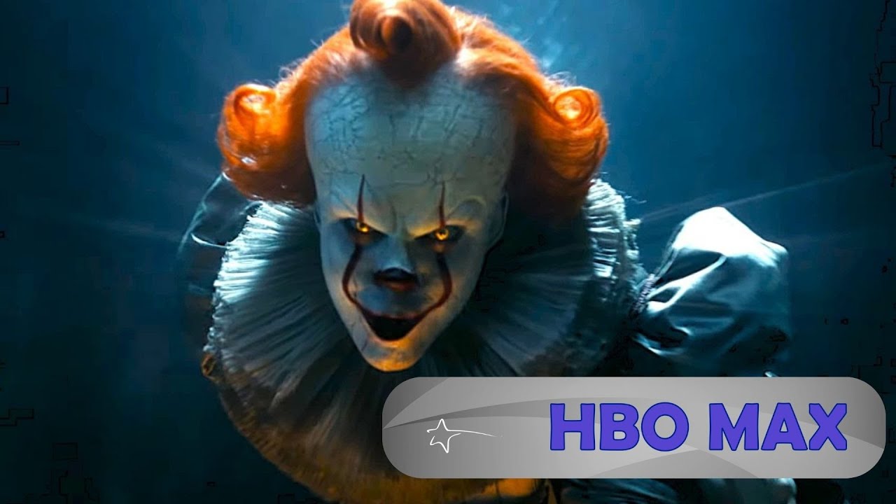 IT: Welcome to Derry &ndash; Feliratos előzetes (HBO Max)