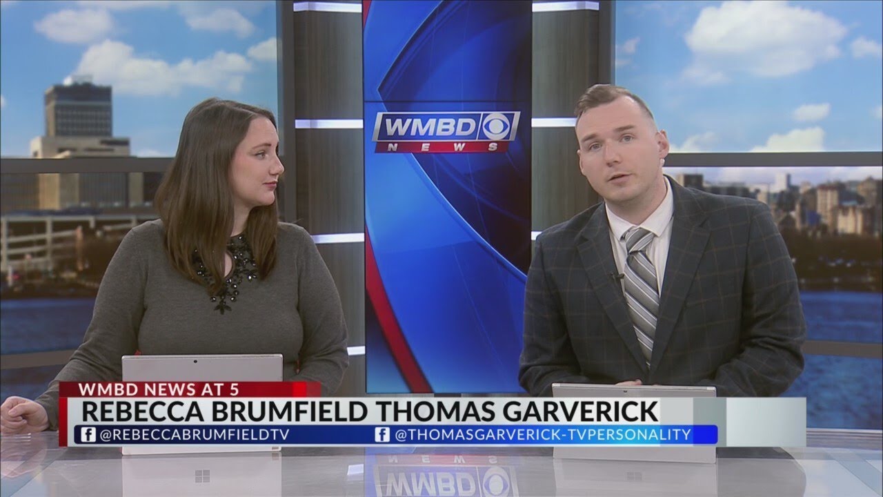 National Impaired Driving Prevention Month
