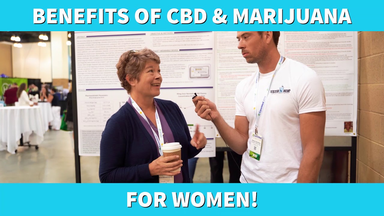 Breast Cancer and CBD Drug Drug Interactions