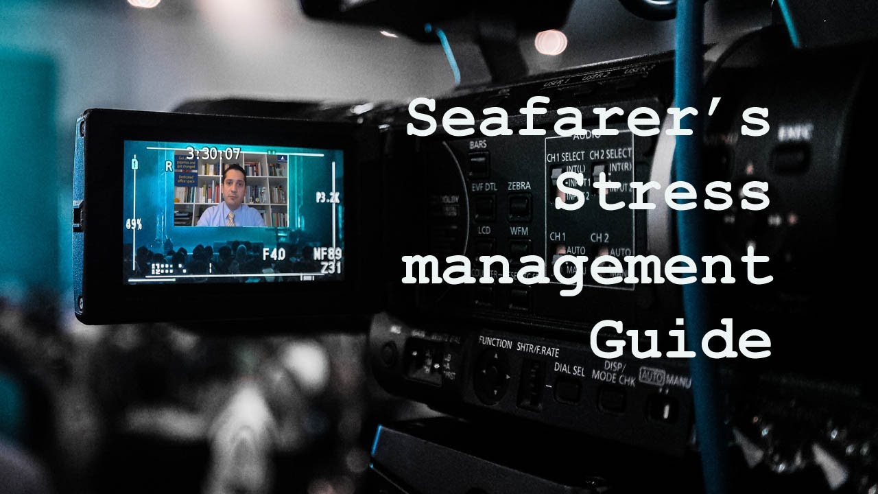 Seafarers' Support Guide