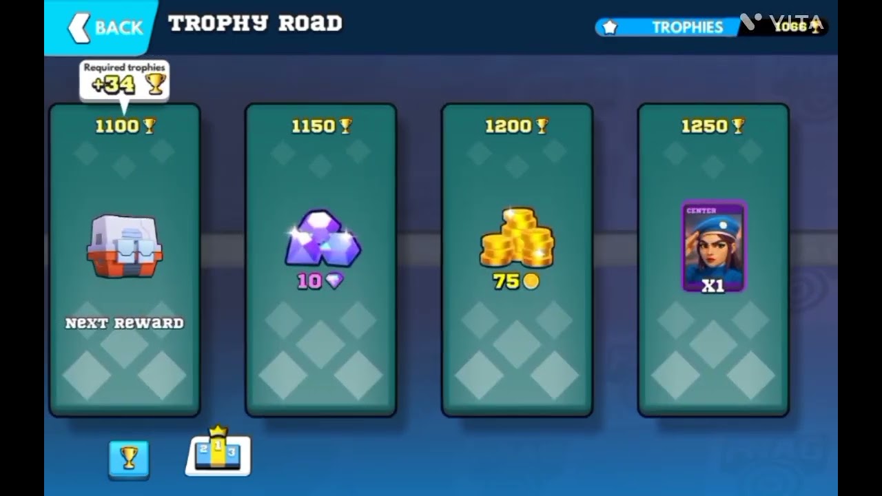 Frag Pro Shooter (VOL.4) , DAY 3 , FUN GRIND