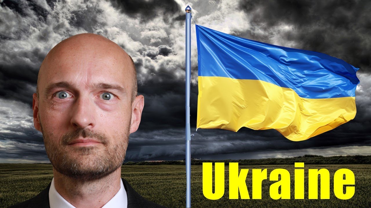 The Economic Effects of Russia&rsquo;s Invasion of Ukraine.