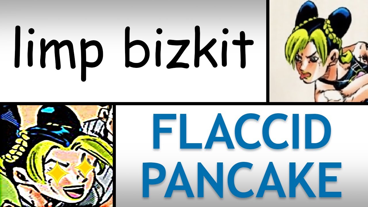 Saying Stone Ocean's localized names epically