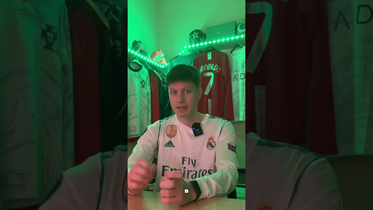 Меня Кинул Футбольный Клуб😢 И Мне Пришлось Спать На Улице| Я Закончил С Футболом | Часть 1