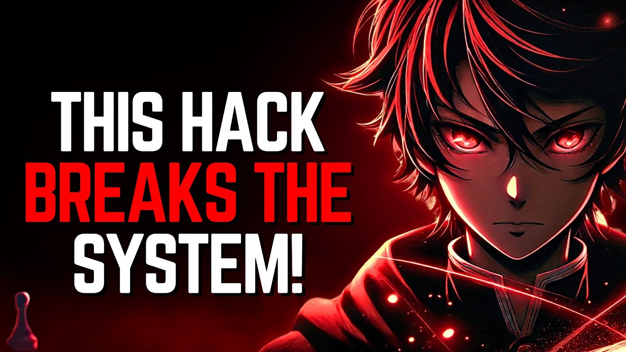 This Banned Brain Hack Was Never Meant for the Public &mdash; But It&rsquo;s Spreading Fast
