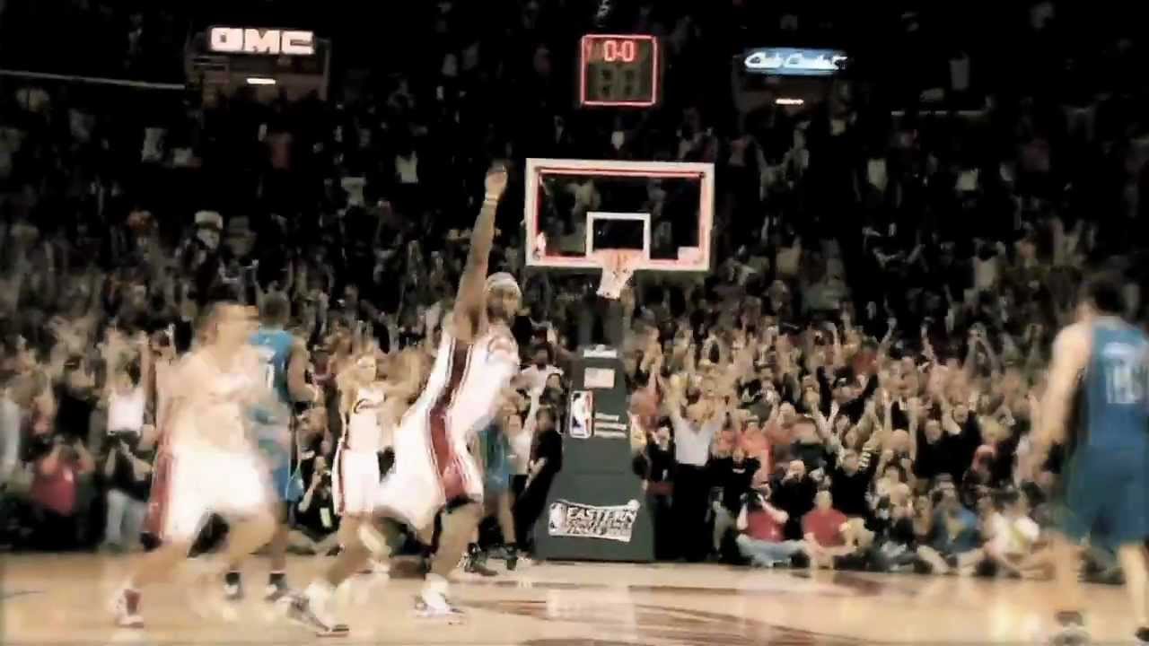 Past & Present [H4L All-Star Contest]