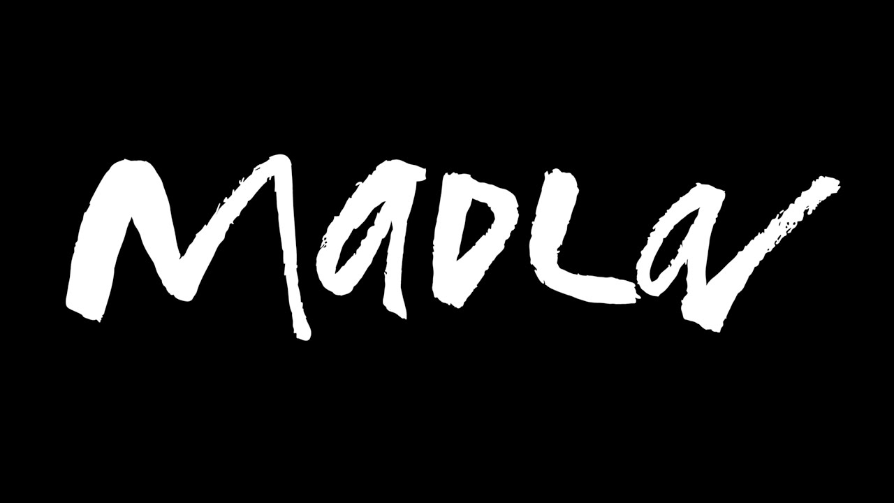 HOKR + Jana Koubková – Madla