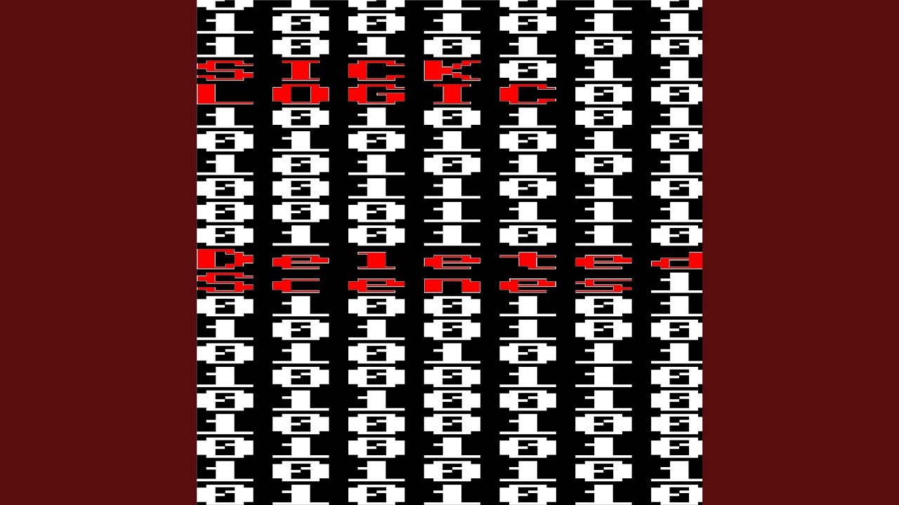 Broke (Alternate Mix 2)
