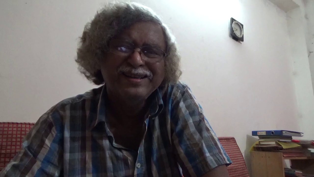 ইমাম মাহদী / আখিরুজ্জামান- ২/৫