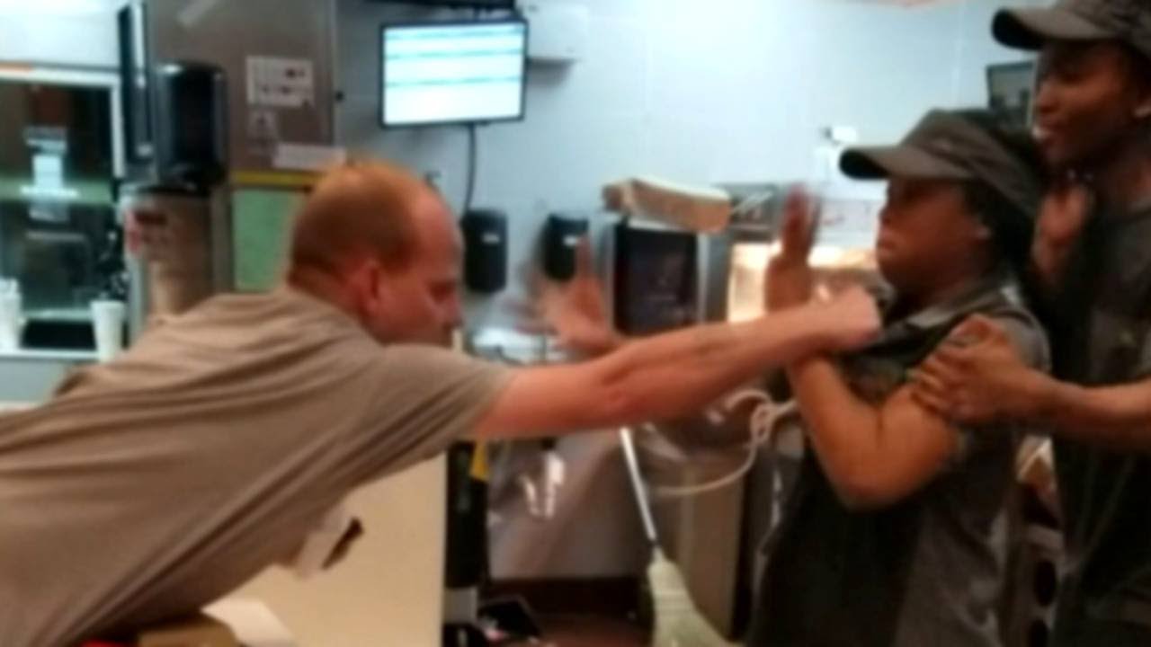 When Workers SNAP BACK at Rude Customers!