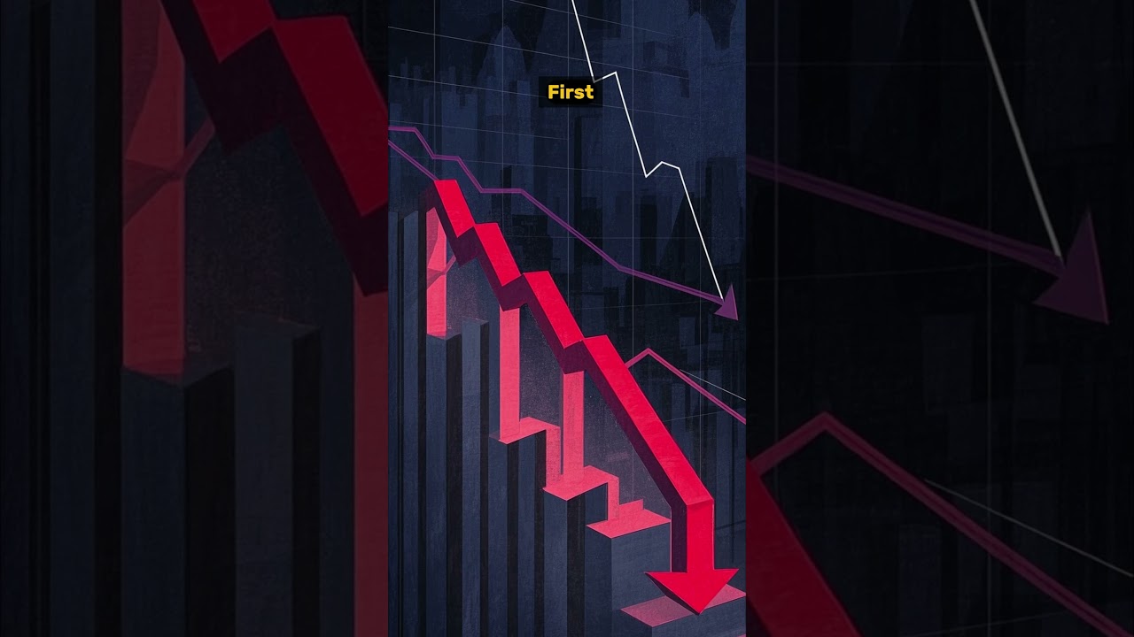 Jobs at Risk  How Global Trade Policies Impact Your Employment  I