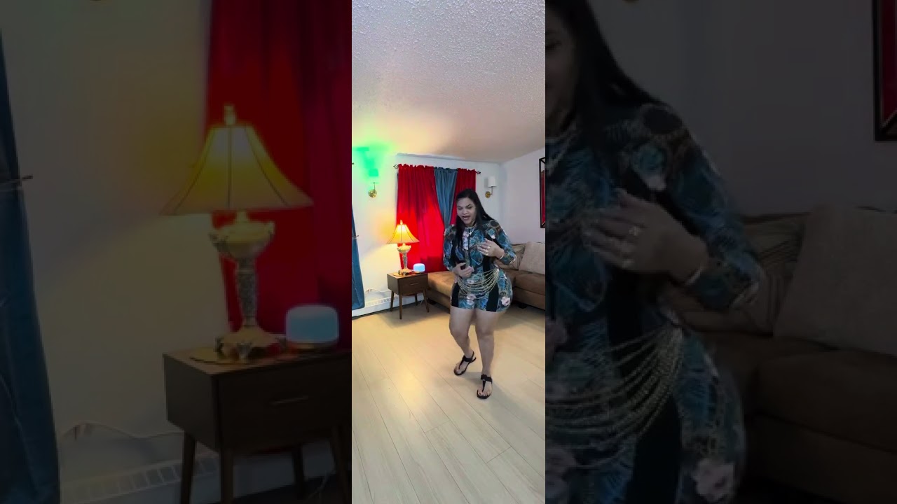 Bueno que no cometa otro Delito porque no Vuelve más nunca 😂😂😂