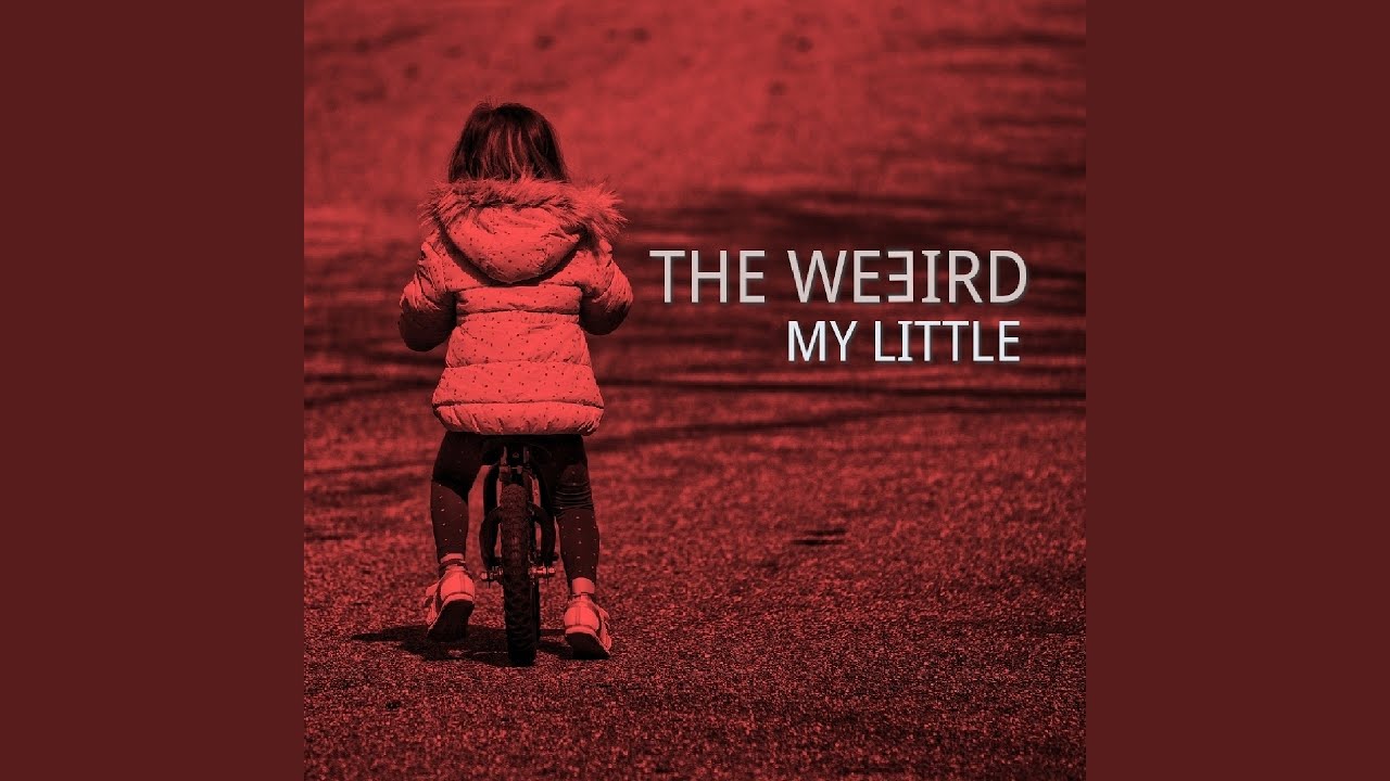 My Little