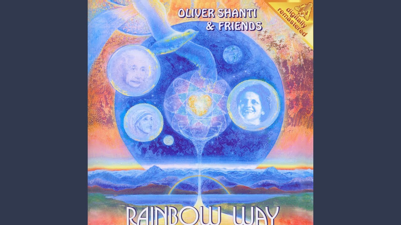 Pachelbel Cha Om