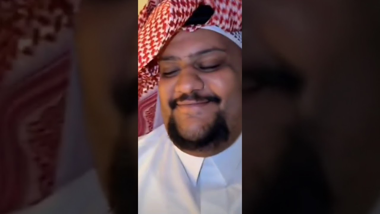 القاعه دخلت علينا 