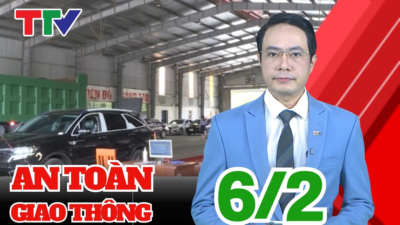 Đề xuất không dán tem kiểm định trên kính lái ô tô