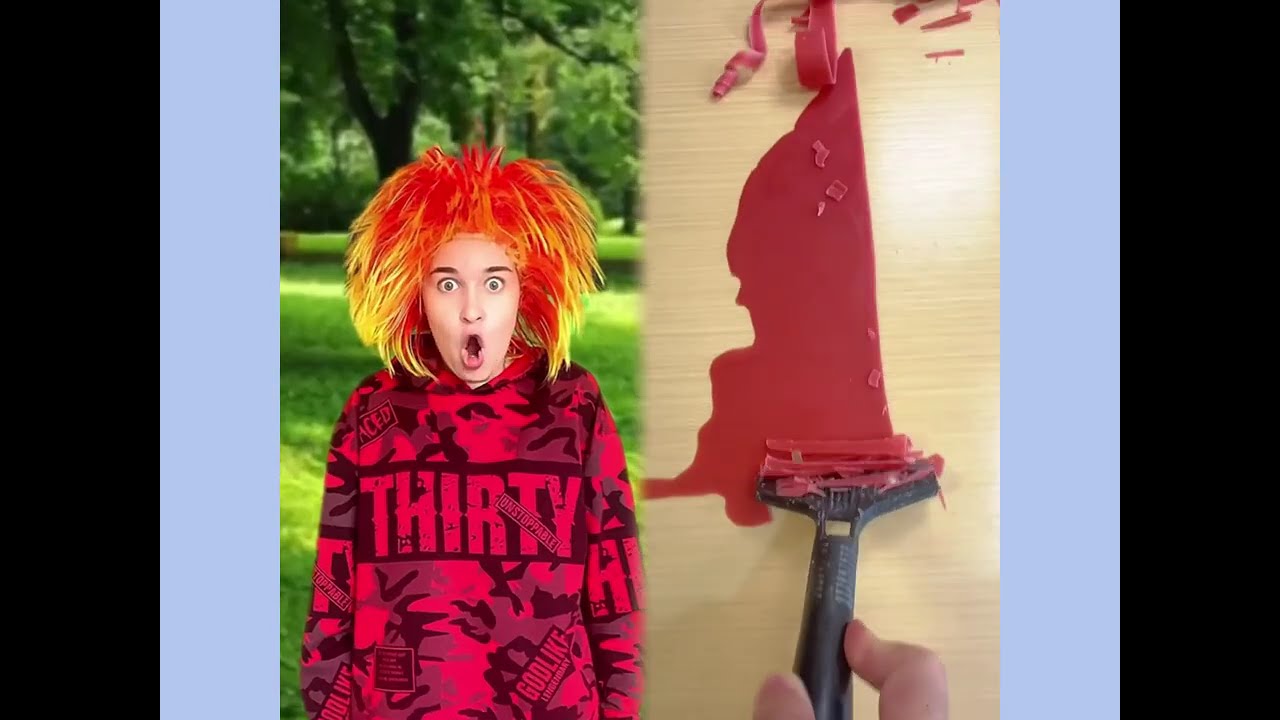 🤣👌👌👌2026 pov Must-Watch Crazy Clips Compilation #humor #fypシ #pov #fyp #foryou #funny 😍😜