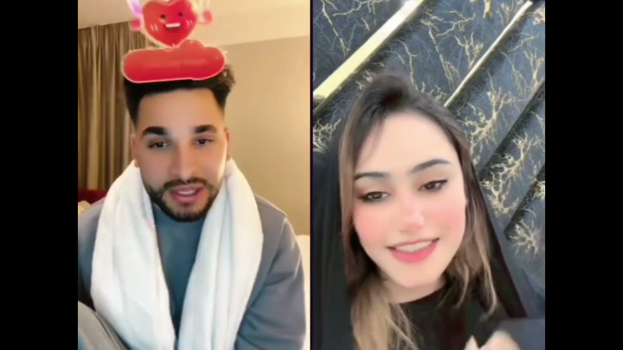 Waliullah Sahibzada da Sana Koko sra gap shap Pashto funny entertaining video
