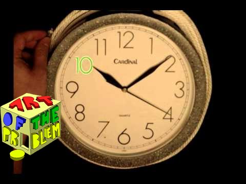 Обмен ключами Диффи-Хеллмана