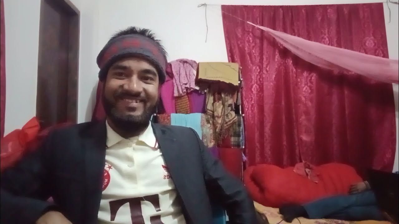 Zubeen Garg old song collection//Zubeen Garg song//Zubeen Garg Assamese song #zubeen#assamesesong