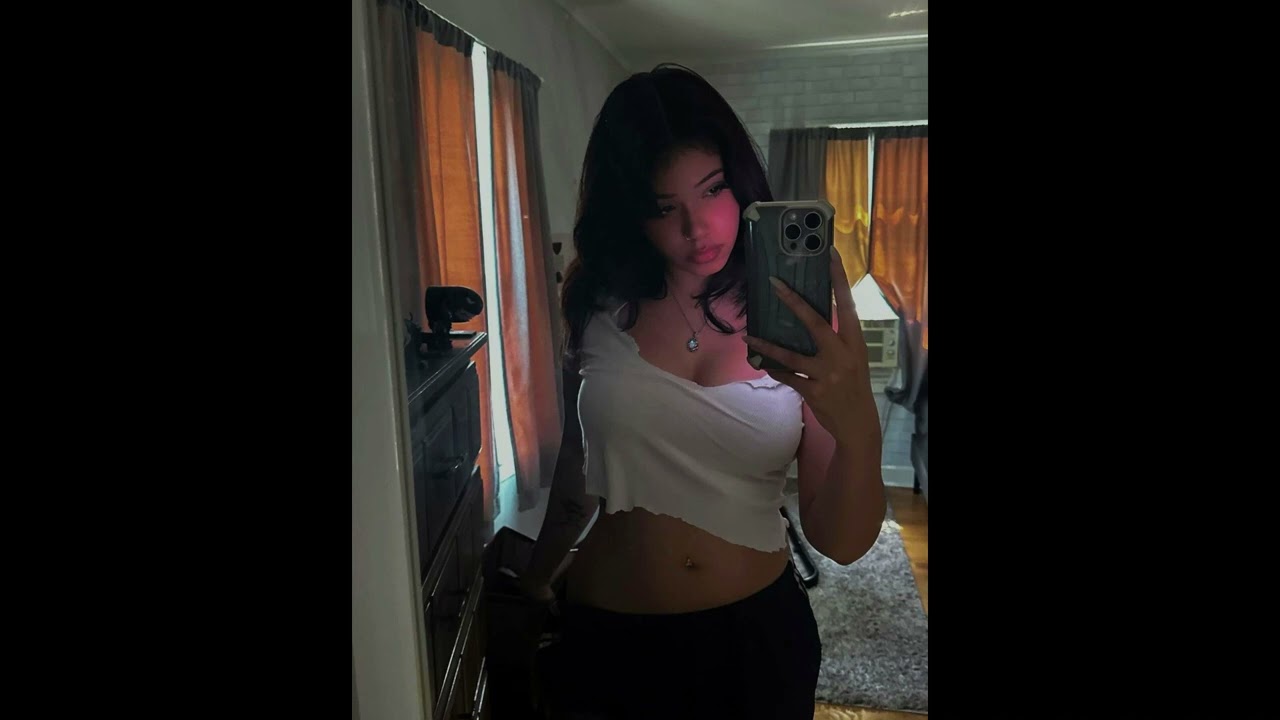 (FREE) Summrs + Jace! + Iayze Type Beat - 