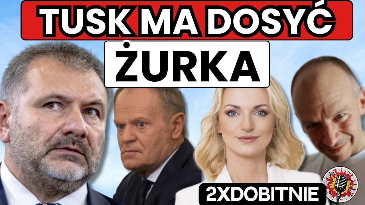Minister porażka. Nie przekonał sędziów ani celebrytów.  Kulisy politycznego pr