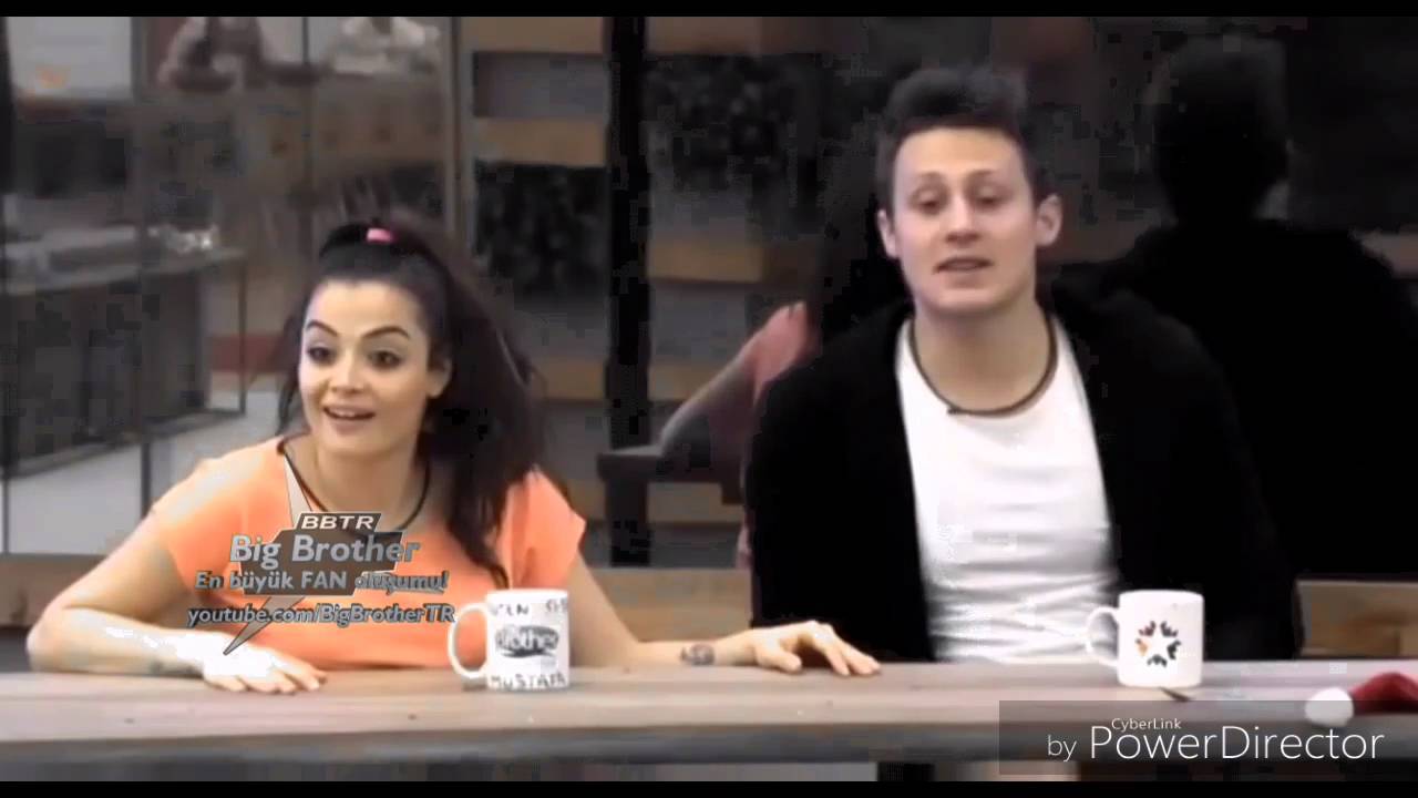 Seda & Onur DELISIN ♡