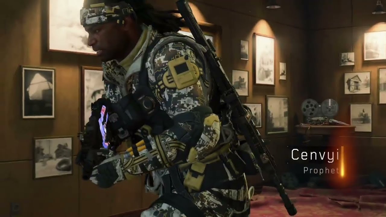 (Bo4) 