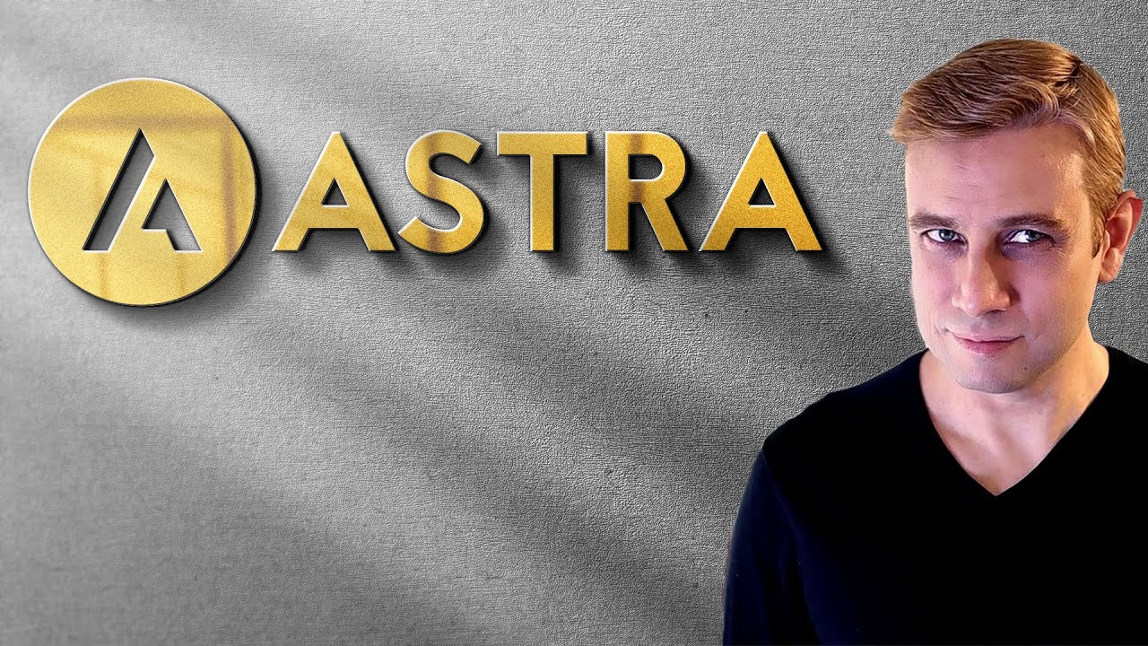 Astra Theme - Still good in 2021? (Site Setup & Speed Tests)