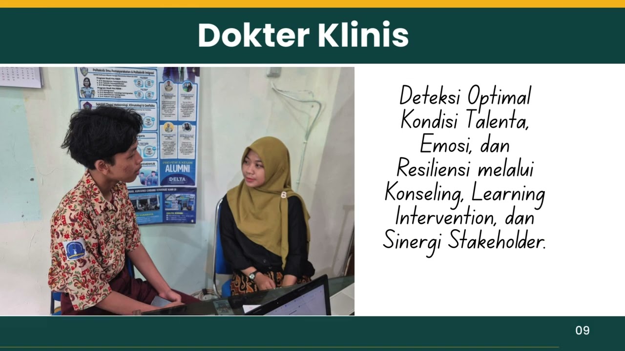 Anik Wijayawati-SMAN2SDA-EJIES 2025
