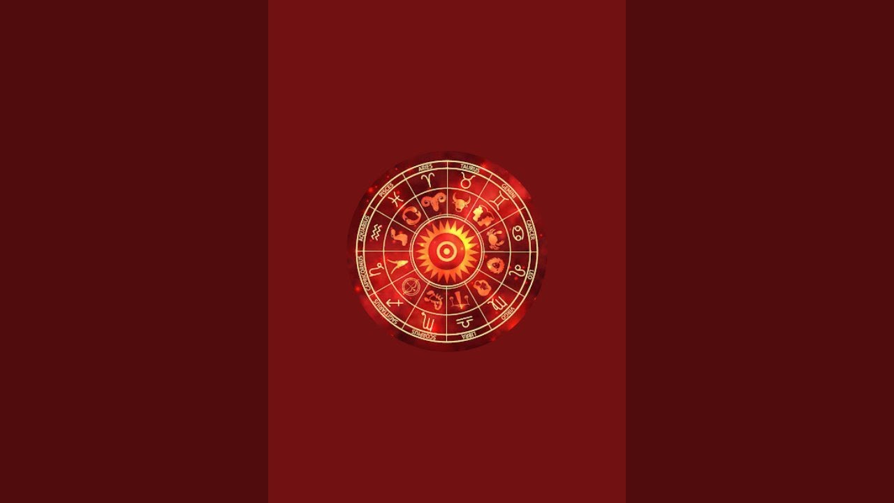 #live #onlinepuja for Moon & Venus graha mantra japam  by #astrologer Lokesh
