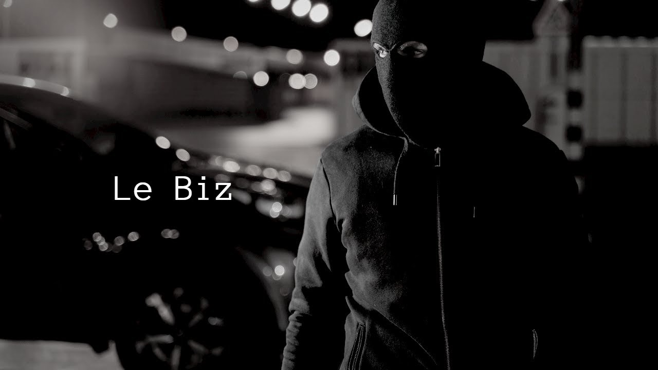 Melodic Type Beat 2026 - 