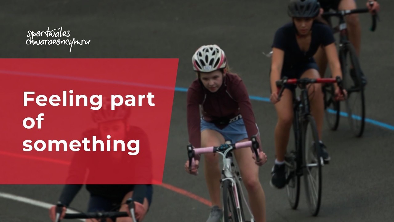 Tri Dewi 2026 | Celebrating St David’s Day through triathlon