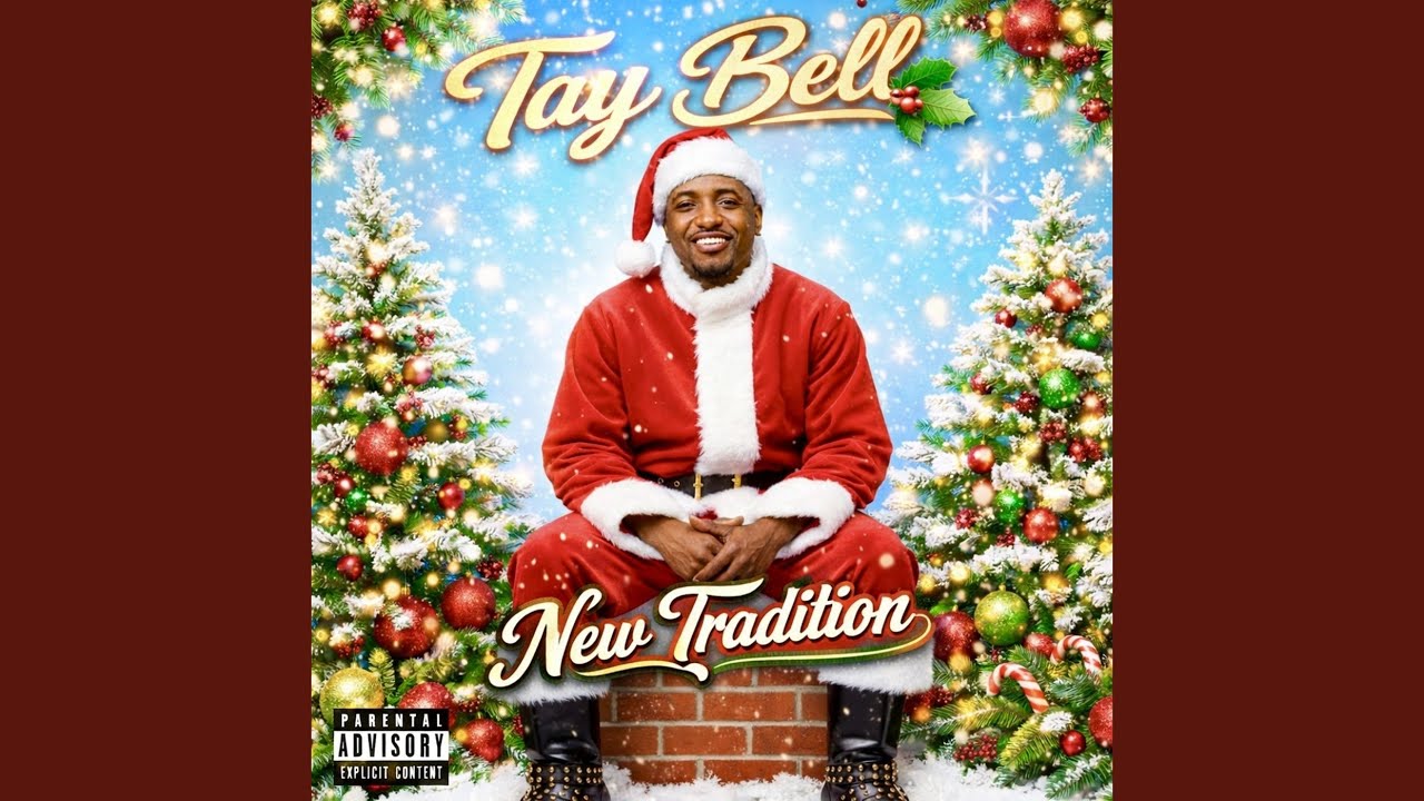 New Tradition