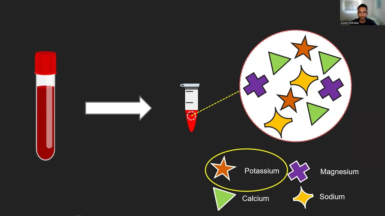 Small But Mighty: The Power of Droplet Microfluidics