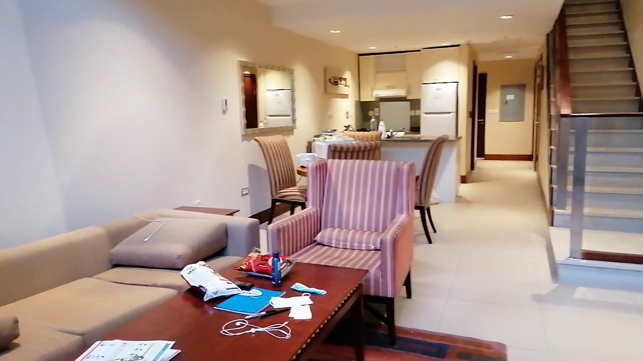 KAUST | HOUSE | SAUDI ARABIA |