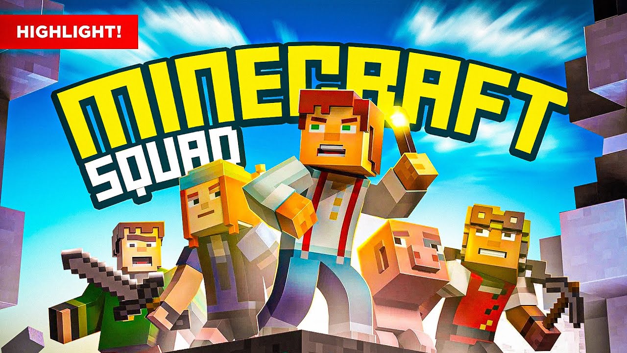 🔴 BOB THE BUILDER is here! - HYDRA ALPHA