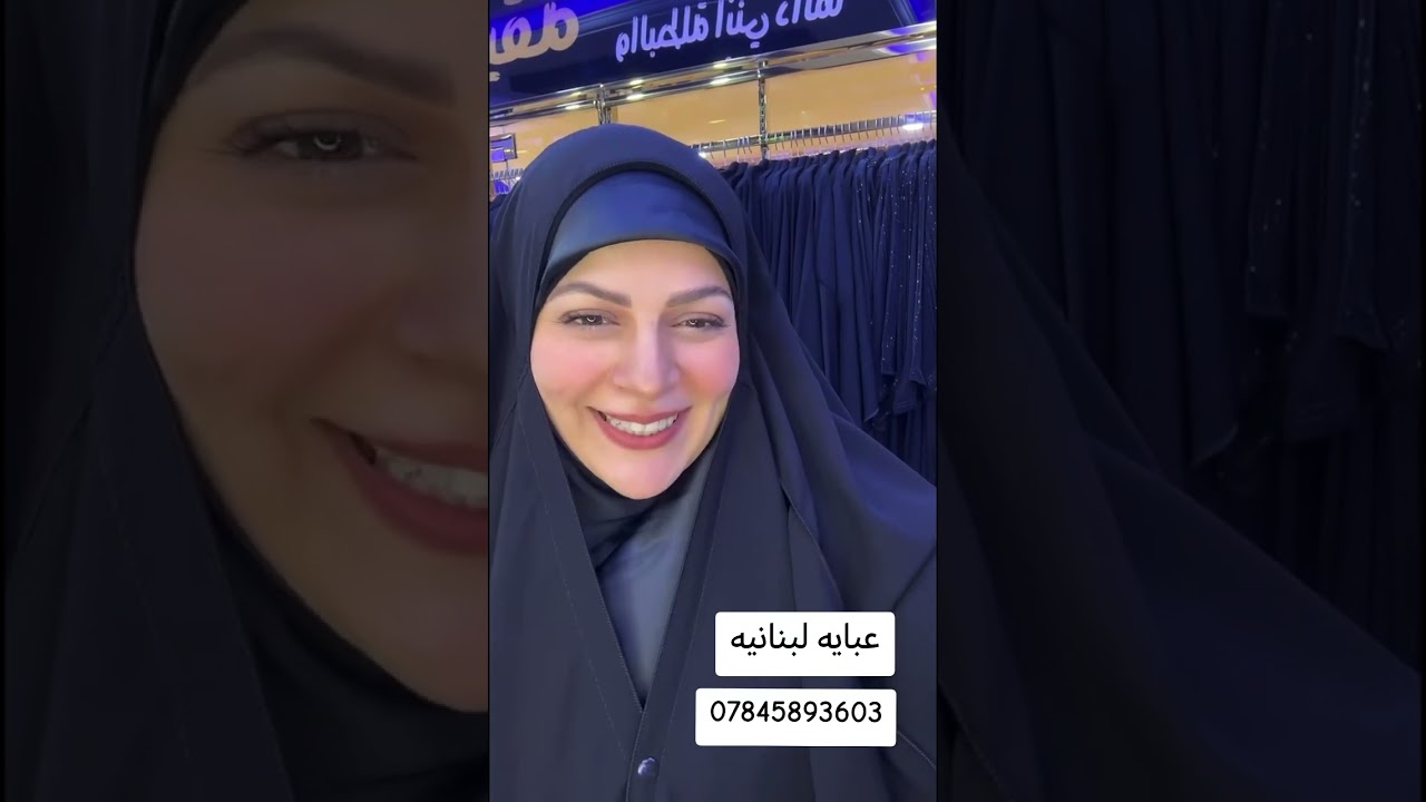 ٥ فبراير، ٢٠٢٦