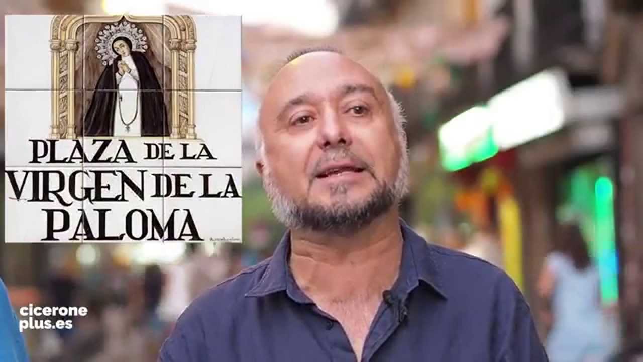 Fiestas de San Cayetano, San Lorenzo y La Paloma, Madrid se viste de castizo en agosto