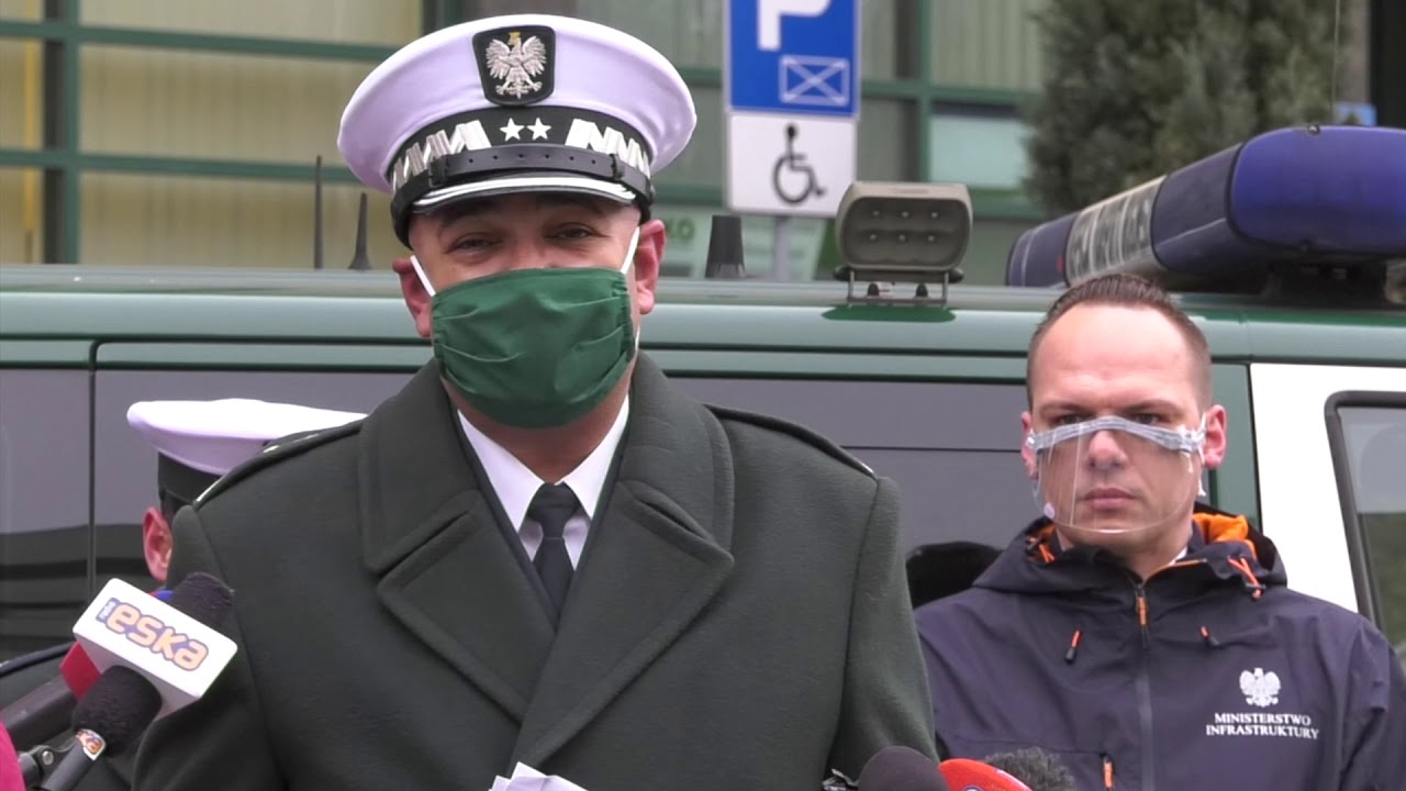 Będą kary dla przewoźnik&oacute;w stołecznej komunikacji miejskiej