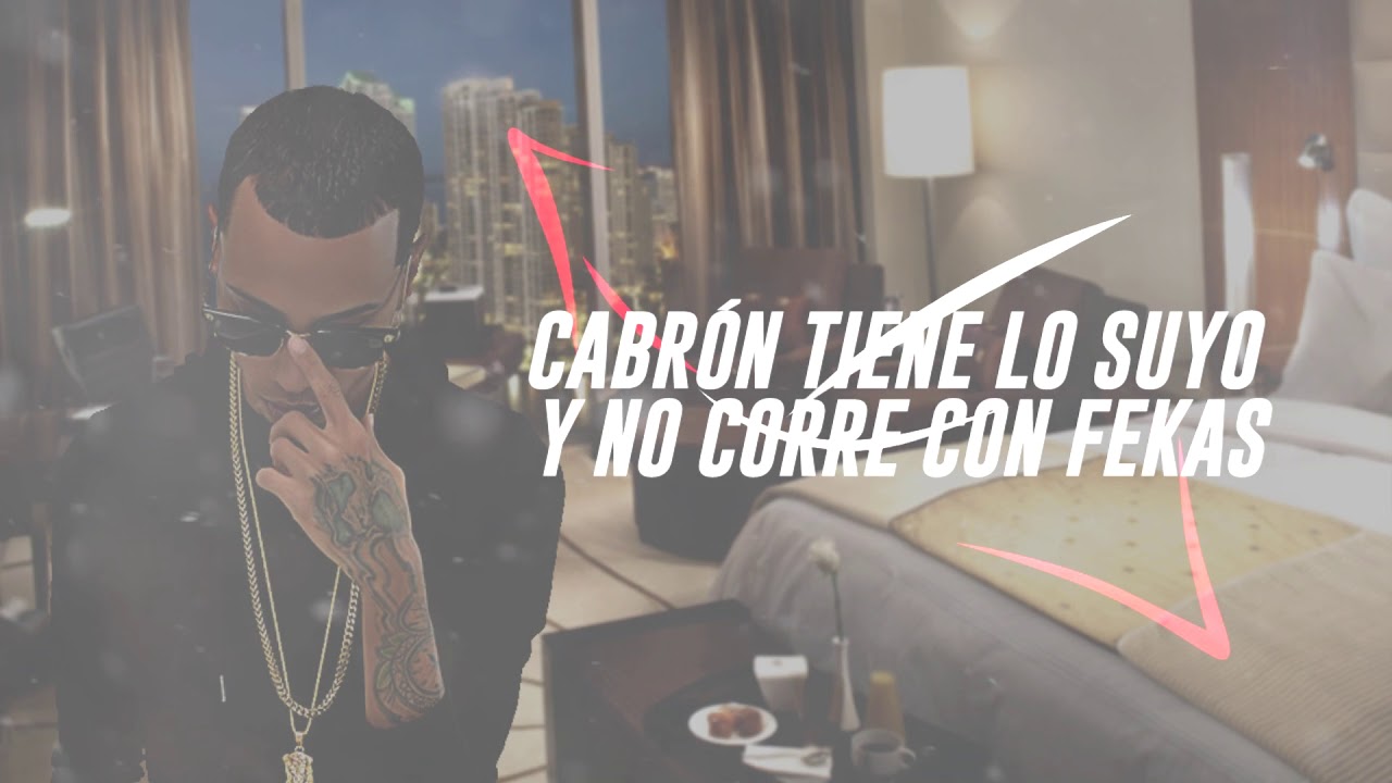 Lawrentis Santana x Delirious - Noches De Lujuria